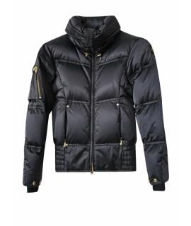 RALPH LAUREN Куртка