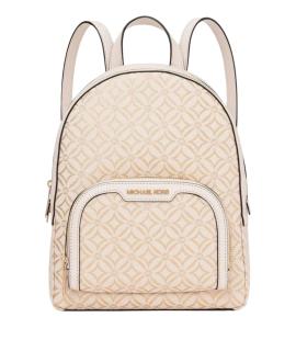 MICHAEL KORS Рюкзак