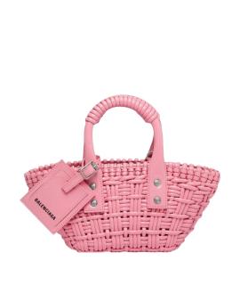 BALENCIAGA Сумка с короткими ручками