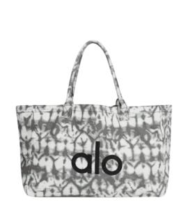 ALO YOGA Дорожная/спортивная сумка