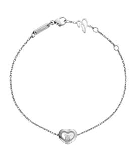 CHOPARD Браслет