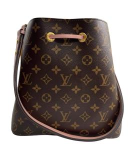 LOUIS VUITTON Сумка через плечо