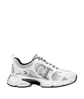 CHRISTIAN DIOR Кроссовки