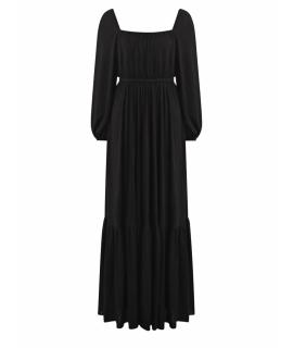 CHRISTIAN DIOR Коктейльное платье