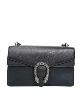 GUCCI Сумка через плечо