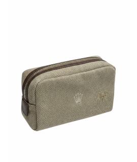 ROLEX Косметичка