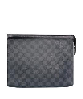 LOUIS VUITTON Папка для документов