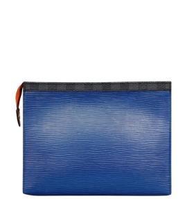 LOUIS VUITTON Папка для документов