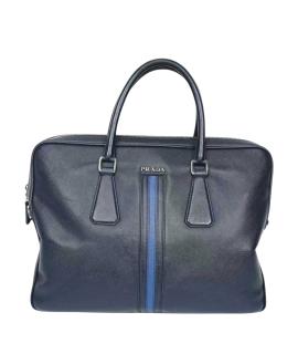 PRADA Портфель