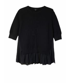 COS Джемпер / свитер