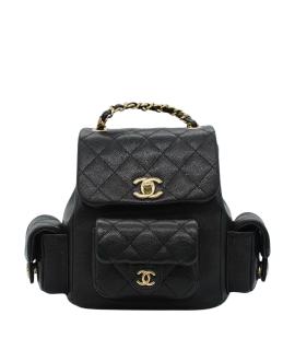 CHANEL Рюкзак