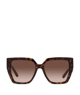 DOLCE&GABBANA Солнцезащитные очки