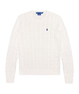 POLO RALPH LAUREN Джемпер / свитер