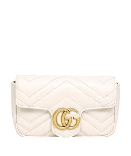 GUCCI Сумка через плечо