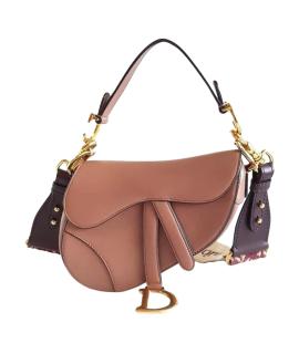 CHRISTIAN DIOR Сумка через плечо