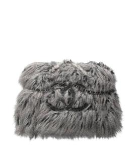 CHANEL Клатч/вечерняя сумка