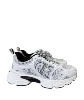 CHRISTIAN DIOR Кроссовки