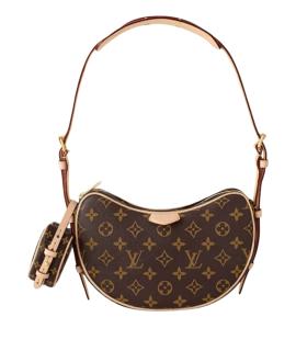 LOUIS VUITTON Сумка с короткими ручками