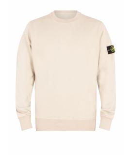 STONE ISLAND Худи/толстовка