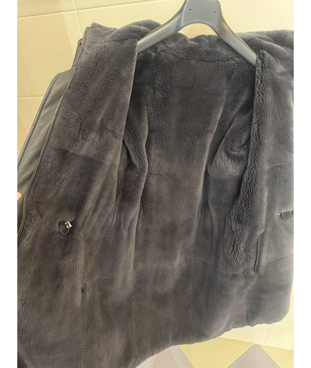 LORO PIANA Парка, фото 7