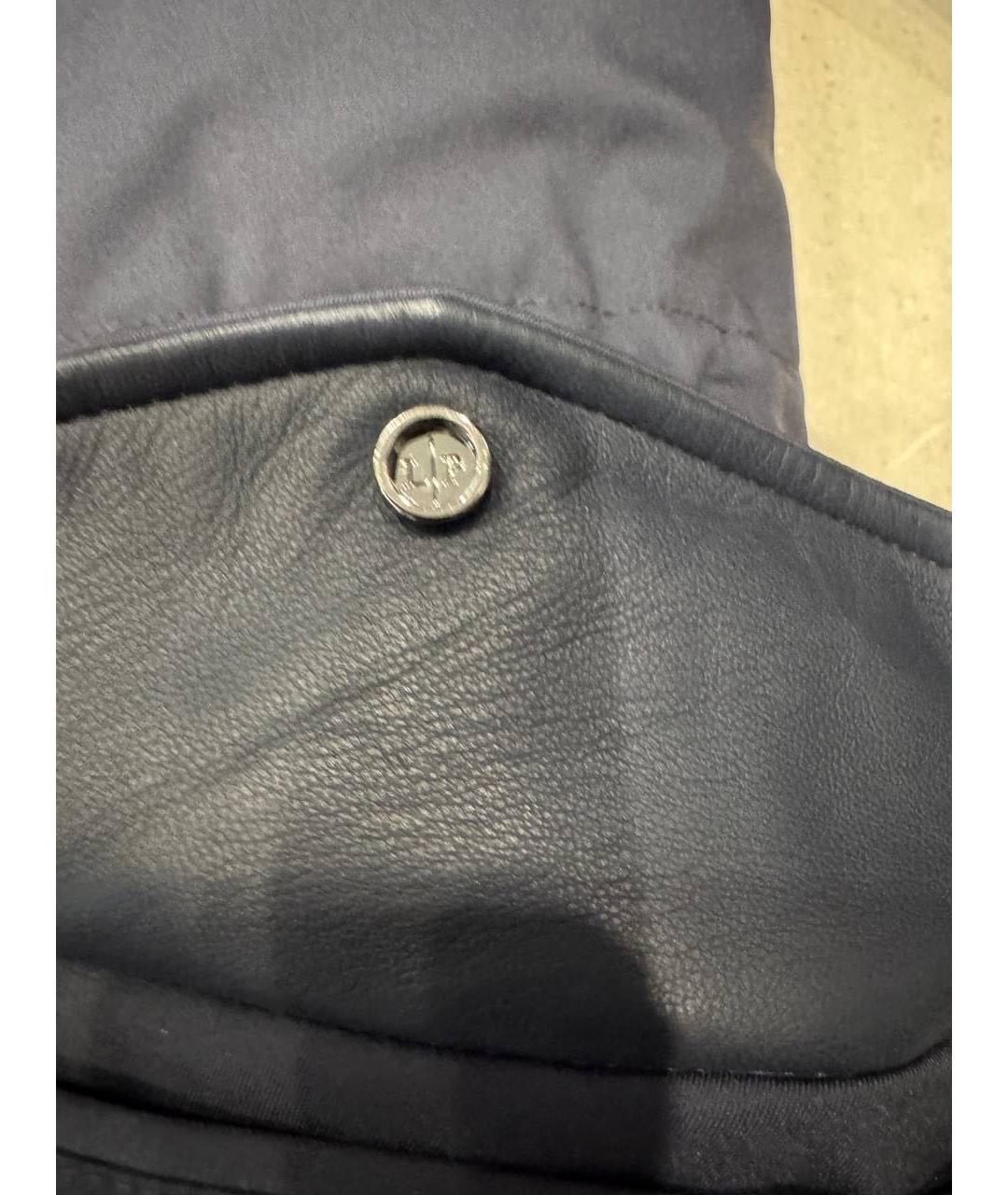 LORO PIANA Парка, фото 8