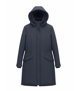 LORO PIANA Парка