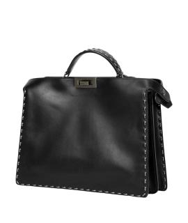 FENDI Портфель