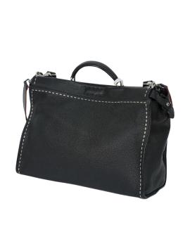 FENDI Сумка с короткими ручками