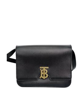 BURBERRY Сумка через плечо