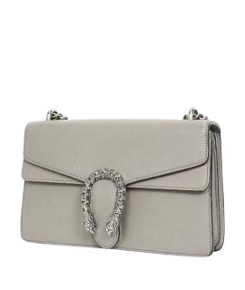 GUCCI Сумка через плечо