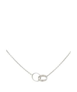 CARTIER Подвеска