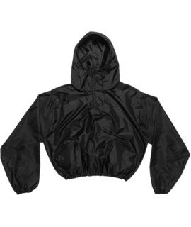 YEEZY Худи/толстовка