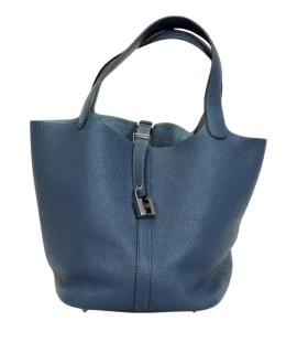 HERMES Сумка с короткими ручками