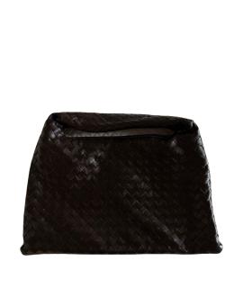 BOTTEGA VENETA Сумка через плечо