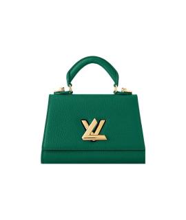 LOUIS VUITTON Сумка с короткими ручками