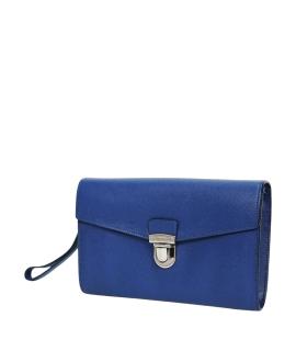 PRADA Клатч/вечерняя сумка