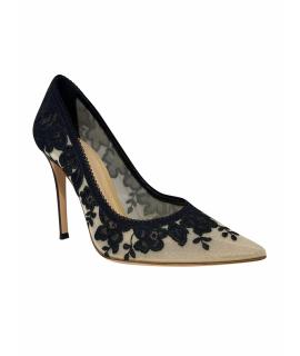 GIANVITO ROSSI Туфли