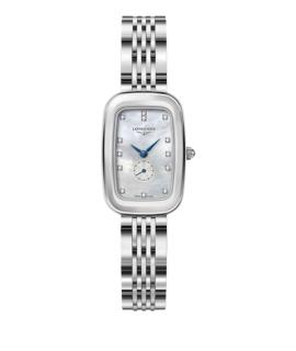 LONGINES Часы