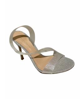 GIANVITO ROSSI Босоножки