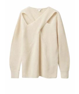 COS Джемпер / свитер