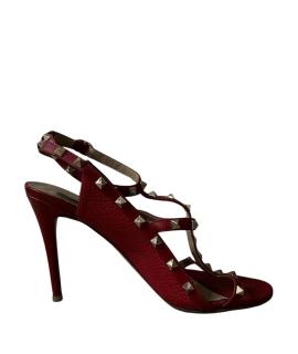 VALENTINO Босоножки