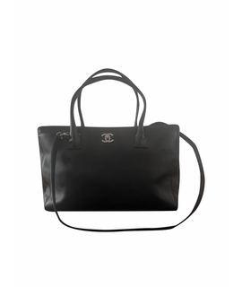 

Сумка тоут CHANEL PRE-OWNED