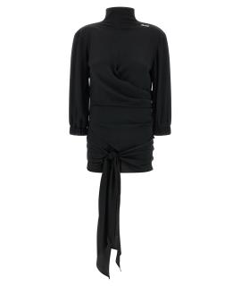 THE ATTICO Блузы