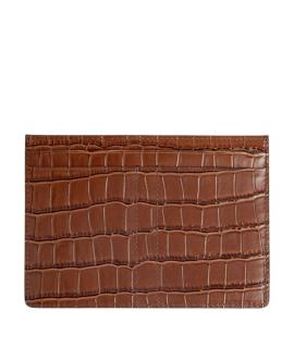 12 STOREEZ Кардхолдер