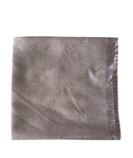 LOUIS VUITTON Шарф