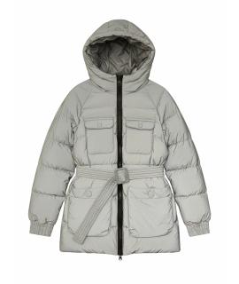 IENKI IENKI Куртка