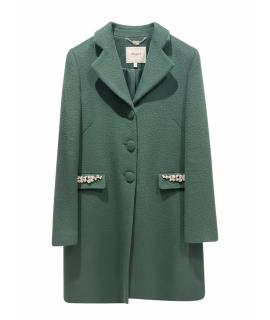 BLUGIRL Пальто