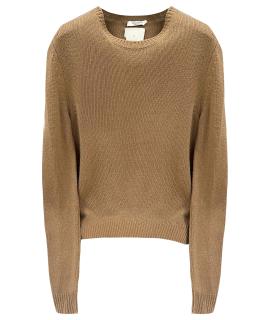 VALENTINO Худи/толстовка