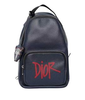 BABY DIOR Сумка на плечо