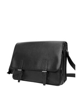 PRADA Сумка на плечо